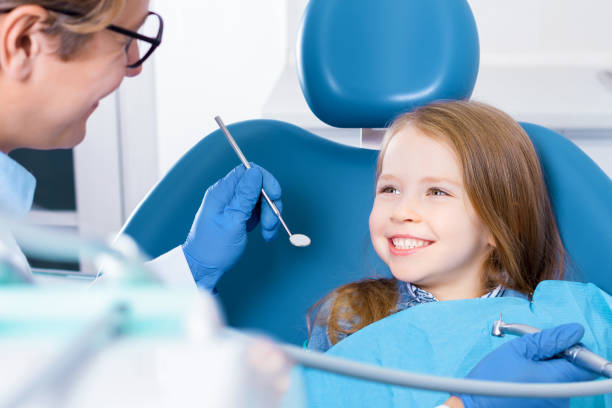 Best Dental Exams and Cleanings  in Rochester, WA