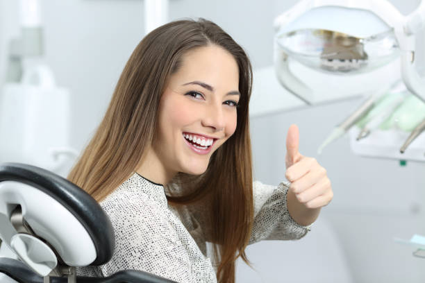 Trusted Rochester, WA Dental Services Experts